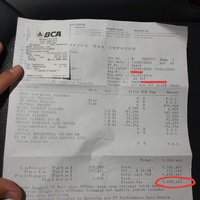 mazda-cx5-community---part-1