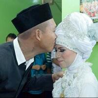 love-letter-4-untukmu-teman-hidupku