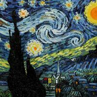 beberapa-seniman-dunia-ini-hobi-begadang-untuk-hasilkan-karya-harus-banget