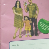 mari-ke-posyandu-bulan-februari-2020