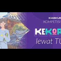 percaya-di-korea-ada-illuminati-gansist