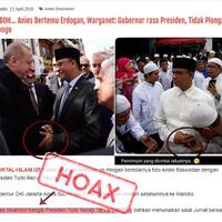 muhaimin-surabaya-kok-tidak-ada-kemajuan-ya