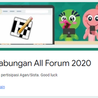 coc-gabungan-sub-forum-kaskus-2020