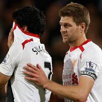 paul-scholes-manchester-city-tetap-lebih-baik-dari-liverpool