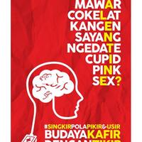 beragam-postingan-valentine-day-bukan-budaya-kita-oleh-netizen-62-kepoin-guys