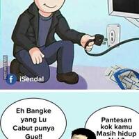 tantangan-tiktok-makin-ektrem-dan-berbahaya-demi-apa