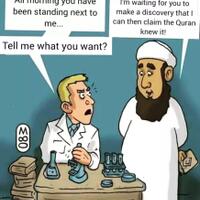 pseudo-science-islam-dan-salah-kaprah-uas