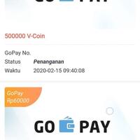 gopay-gratis