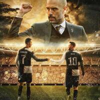 juventus-fc-spa-2019---2020--juvekaskus-indojuvejofc-forzajuventus---part-1