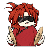 honkai-impact-3rd---sea-server