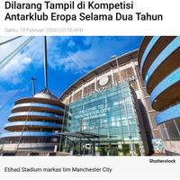 manchester-city-2019-2020---citizen-kaskus--t