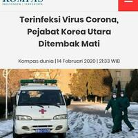 harga-masker-tinggi-menkes-salahmu-sendiri-kok-beli