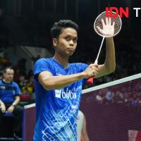 anthony-ginting-dipastikan-tembus-peringkat-3-dunia