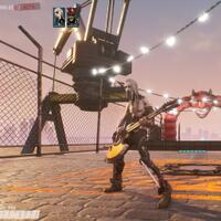 kaskus-original-gamers-steam-origin-uplay-etc---part-3