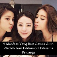 3-manfaat-yang-bisa-gansis-auto-peroleh-dari-berkumpul-bersama-keluarga