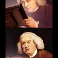 guru-besar-uin-sebut-virus-corona-bisa-dilawan-dengan-ruqiyah