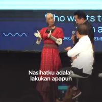 entah-aku-nanti-jadi-apa