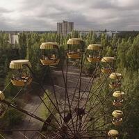 cs-137-diduga-cemari-batan-indah-sama-seperti-unsur-nuklir-chernobyl