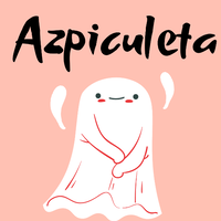 love-letter-4-kepada-azpiculeta