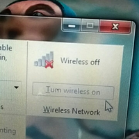 help-wireless-tidak-terhubung