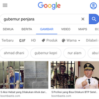 waduh-anies-baswedan-jadi-gubernur-terbodoh-di-google