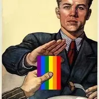 post-image