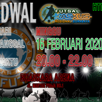 fulbar-futsal-bareng-reg-surabaya--prime-id---part-2