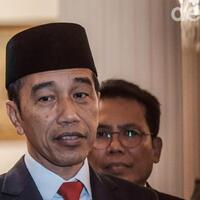 pramono-anung-larang-jokowi-ke-kediri-agar-tak-senasib-dengan-gus-dur