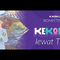 mereka-yang-mendunia-dari-korea