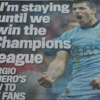 spectre-soccer-room-2019-2020