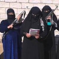fadli-zon-sebut-isis-bukan-negara-jawaban-guru-besar-ui-ini-menuai-riuh