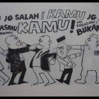 pengelola-bantah-manfaatkan-191-pohon-yang-ditebang-di-monas-jadi-furniture