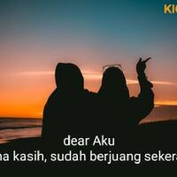 love-letter-4-dear-aku-terima-kasih-sudah-berjuang-sekeras-ini