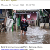 hujan-guyur-jakarta-bikin-banjir-80-cm-warga-cipinang-melayu-bersiap-mengungsi