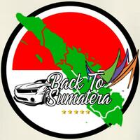 back-to-sumatera-bts-community