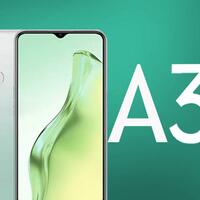 oppo-a31-rp-2-jutaan-resmi-di-indonesia