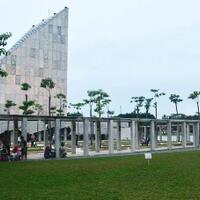 coc-regional-lokasi-wisata-masjid-baitus-shobur-wisata-islami-ikon-tuba-barat