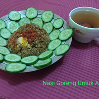 love-letter-4-surat-untuk-abi