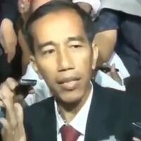 said-didu-sindir-video-jokowi-orang-seperti-ini-yang-cocok-memimpin-indonesia