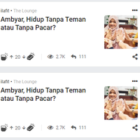 ambyar-hidup-tanpa-teman-atau-tanpa-pacar