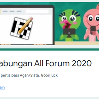 coc-gabungan-sub-forum-kaskus-2020