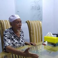 eks-presiden-isis-indonesia-kalau-ditolak-pulang-wni-eks-isis-saya-tampung