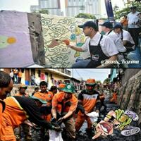 menurut-survei-ahok-ungguli-jokowi-dan-anies-dalam-atasi-banjir