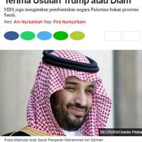 inilah-enaknya-jadi-orang-arab-saudi