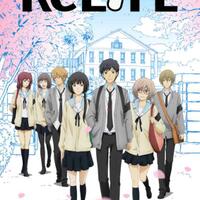 7-anime-movies-terbaik-pilihan-ane-genre-drama