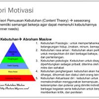 5-tanda-bahwa-kamu-adalah-manusia-luar-biasa