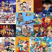 10-kartun-legend-ini-bakalan-bikin-kamu-nostalgia-jadi-inget-masa-kecil-dulu