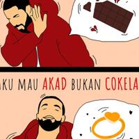 for-moslem-say-no-to-valentine-s-day