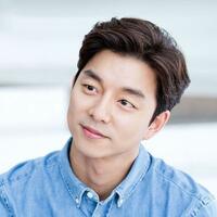 ketampanan-dan-kecantikannya-berhasil-membuat-warganet-meleleh