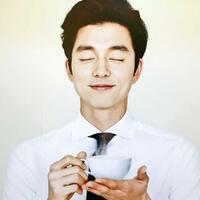 all-about-train-to-busan-movie